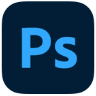 Adobe Photoshop